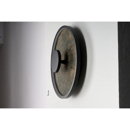 Azzardo OWLEN wandlamp