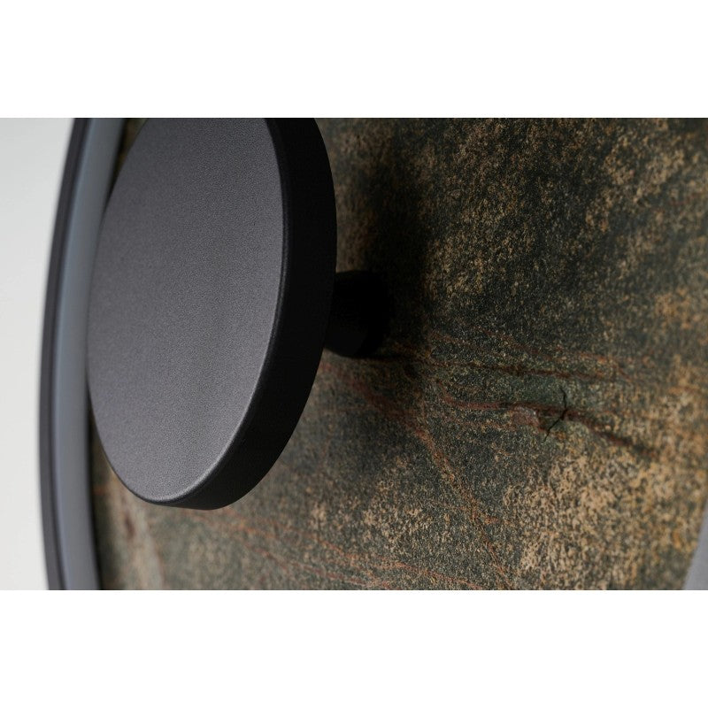 Azzardo OWLEN wandlamp