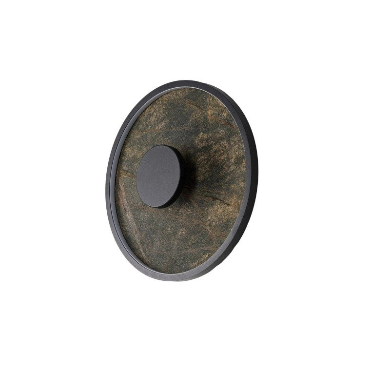 Azzardo OWLEN wandlamp