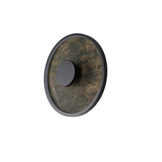 Azzardo OWLEN wandlamp