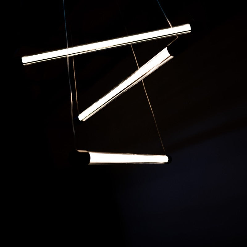 Azzardo PALOS hanglamp