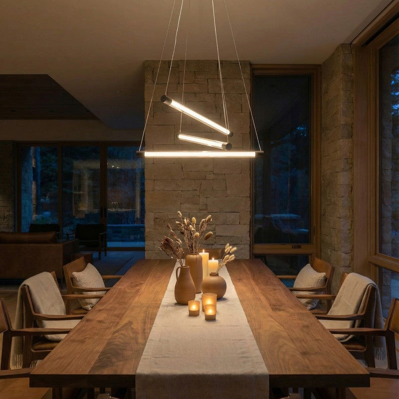 Azzardo PALOS hanglamp