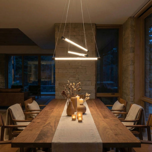 Azzardo PALOS hanglamp