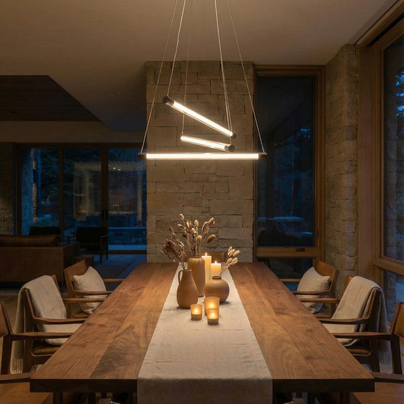 Azzardo PALOS hanglamp