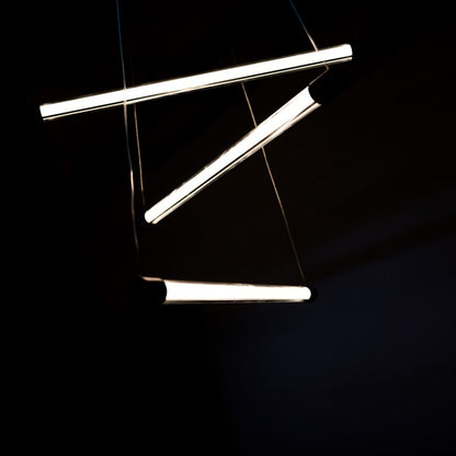 Azzardo PALOS hanglamp