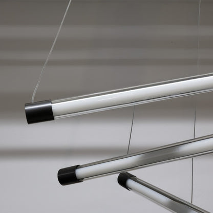 Azzardo PALOS hanglamp