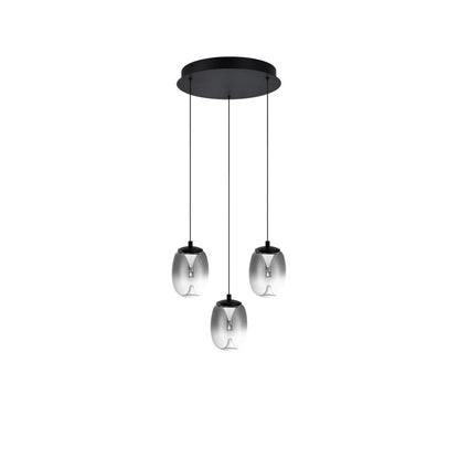 Azzardo PAMELA hanglamp
