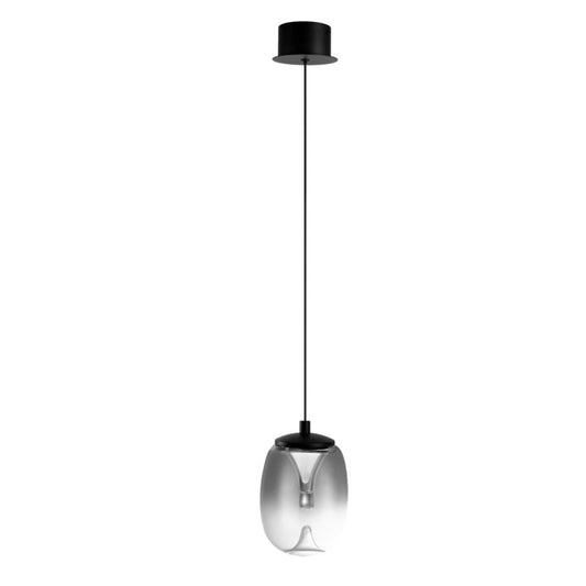 Azzardo PAMELA hanglamp