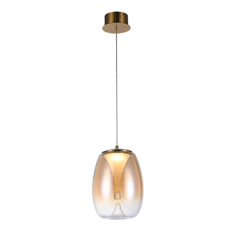 Azzardo PAMELA hanglamp