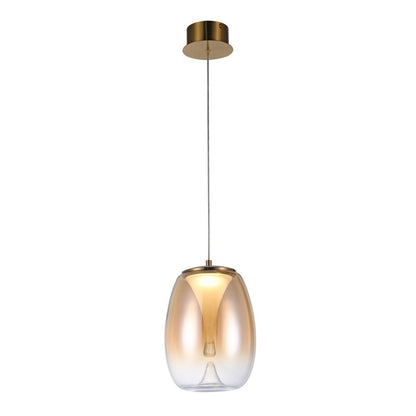 Azzardo PAMELA hanglamp