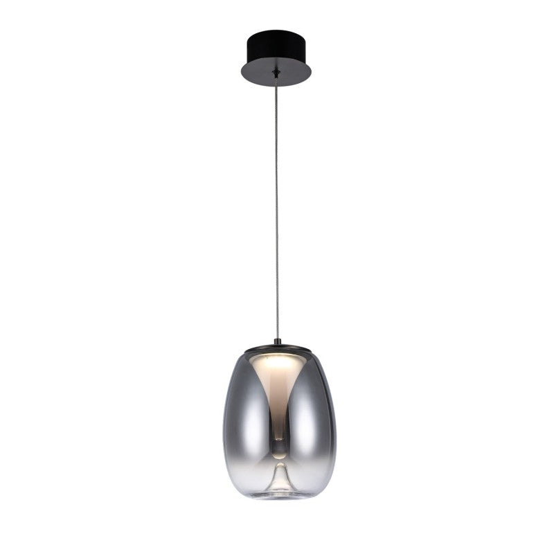 Azzardo PAMELA hanglamp