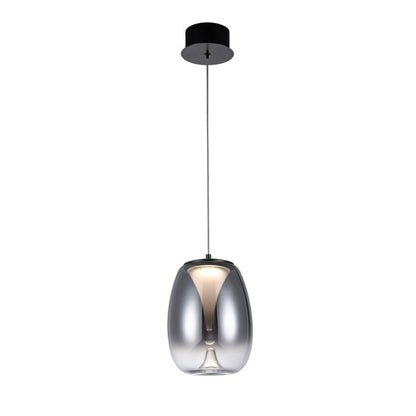 Azzardo PAMELA hanglamp