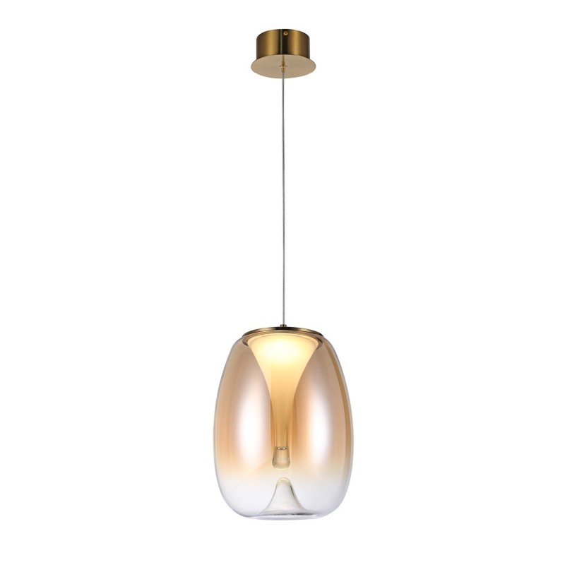 Azzardo PAMELA hanglamp