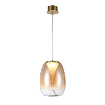 Azzardo PAMELA hanglamp