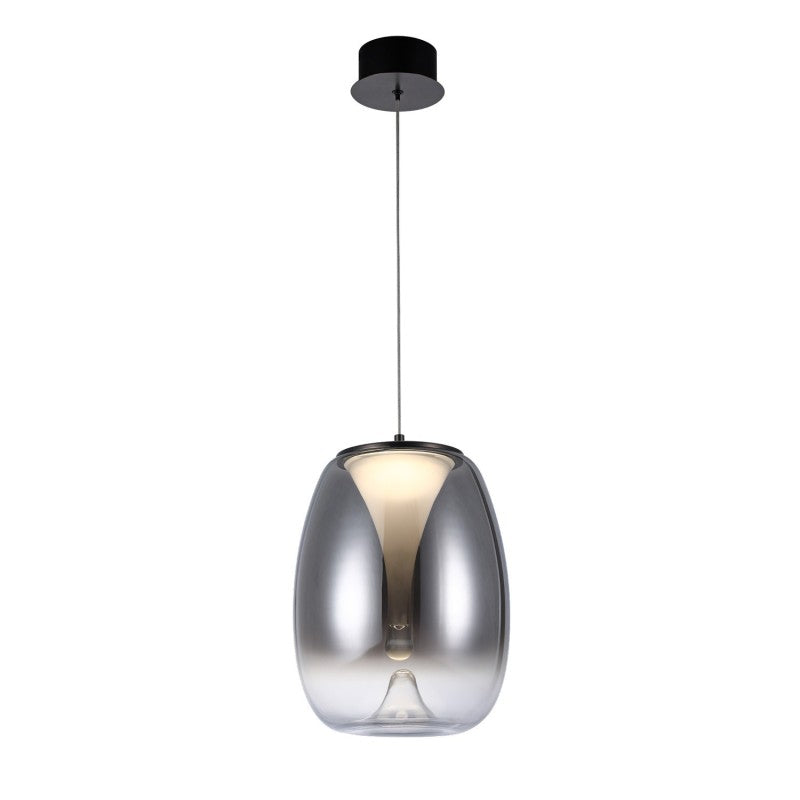 Azzardo PAMELA hanglamp