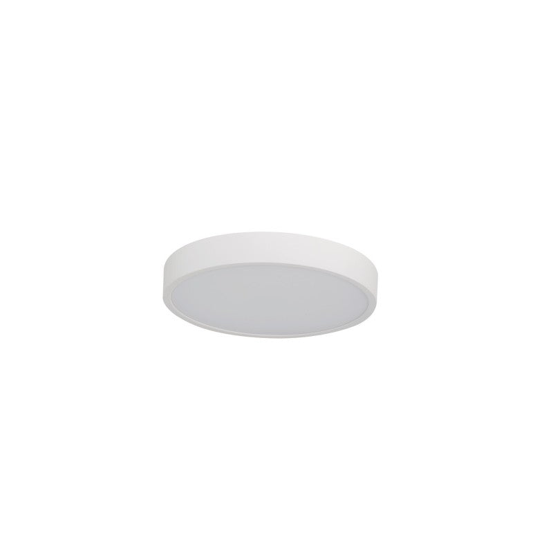PANDINO 23 sensor wit