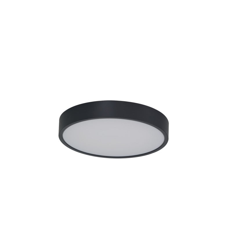 PANDINO 30 sensor zwart