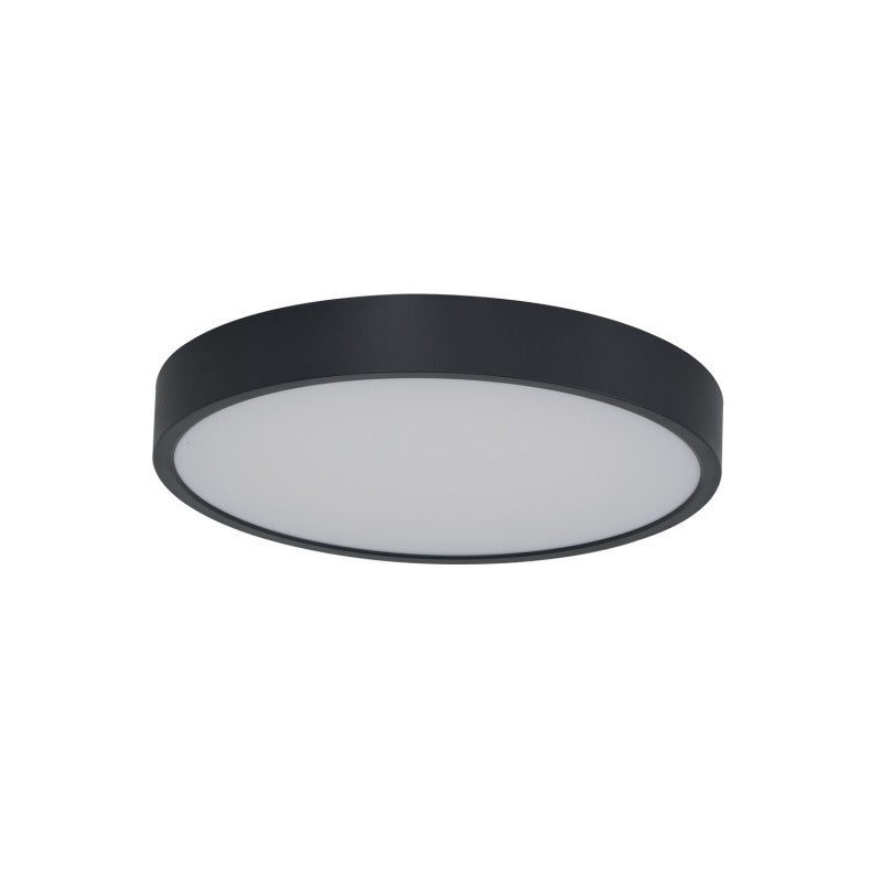 PANDINO 40 dim zwart