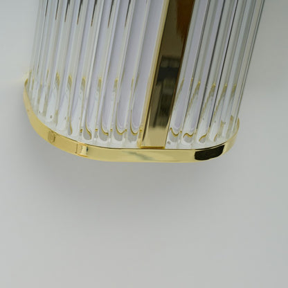 Azzardo PANDORA wandlamp