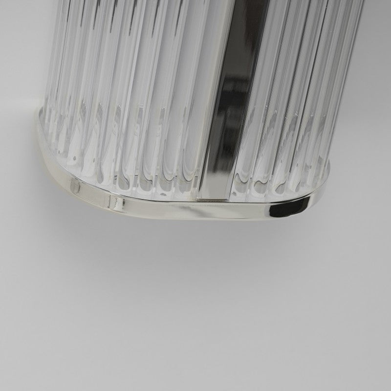 Azzardo PANDORA wandlamp