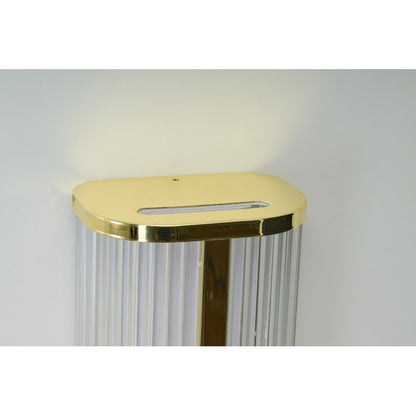 Azzardo PANDORA wandlamp