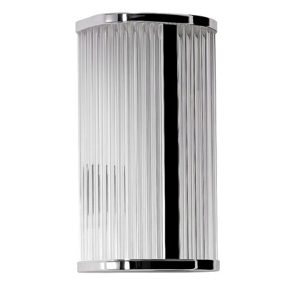 Azzardo PANDORA wandlamp