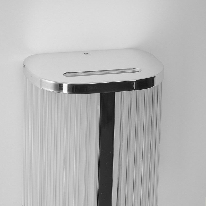Azzardo PANDORA wandlamp
