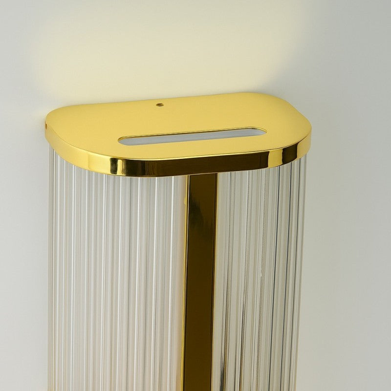 Azzardo PANDORA wandlamp