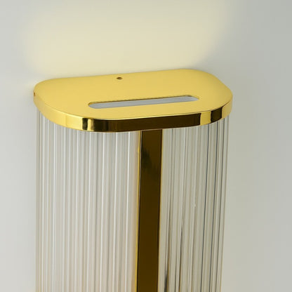 Azzardo PANDORA wandlamp