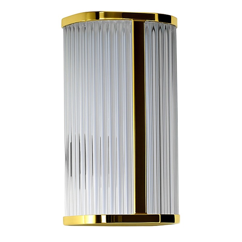 Azzardo PANDORA wandlamp