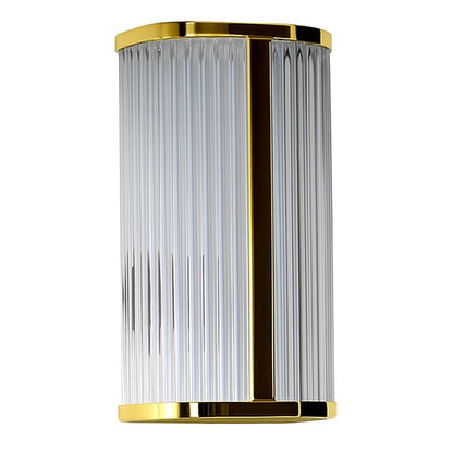 Azzardo PANDORA wandlamp