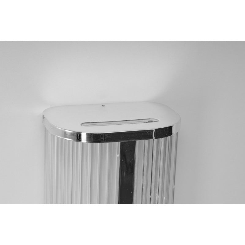 Azzardo PANDORA wandlamp