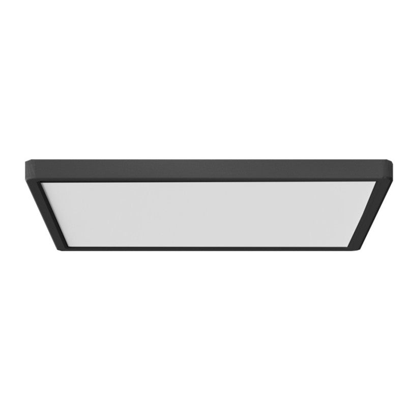 PANKA SQ 30 sensor