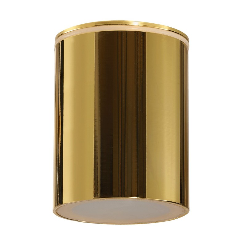 PAPIKO goud