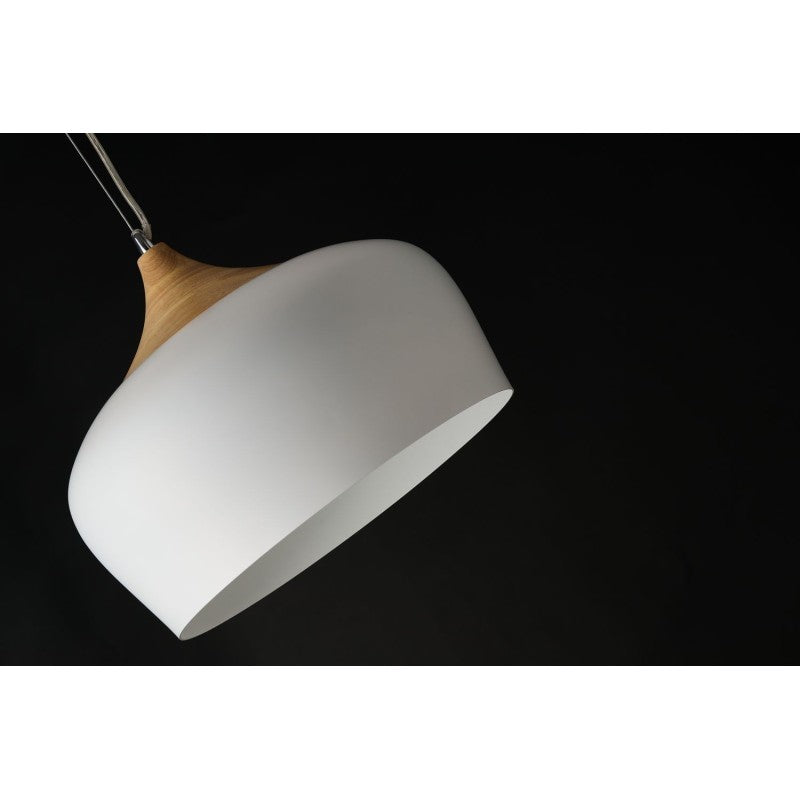 Azzardo PARMA hanglamp