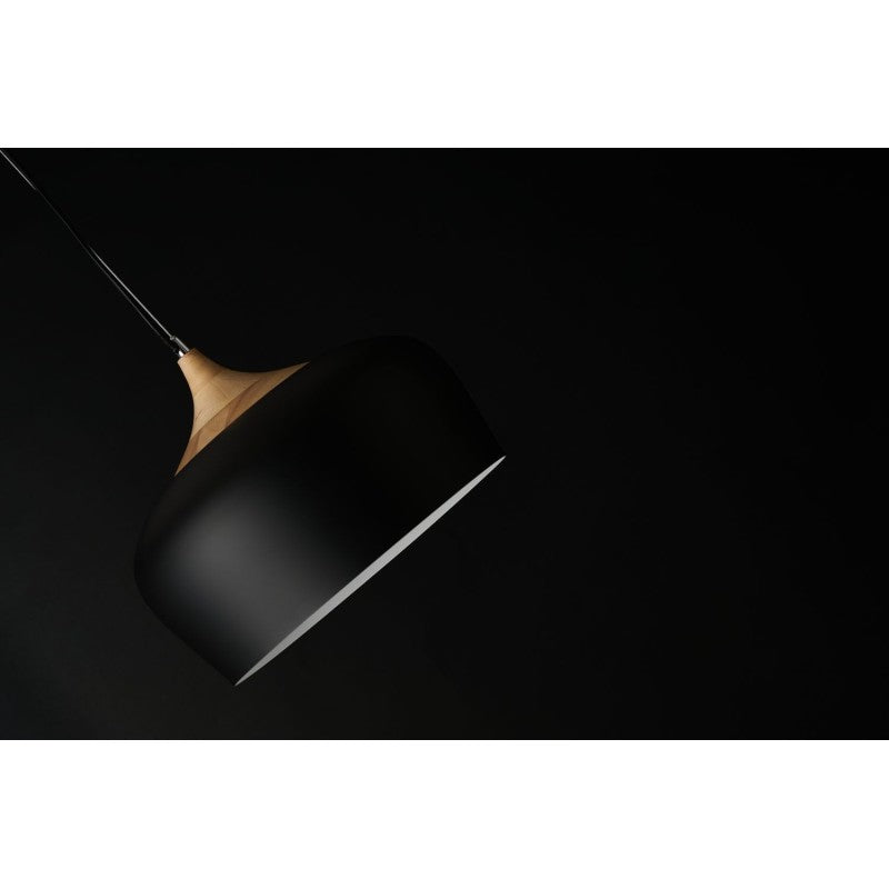 Azzardo PARMA hanglamp
