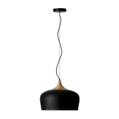 Azzardo PARMA hanglamp