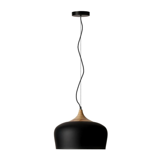 Azzardo PARMA hanglamp