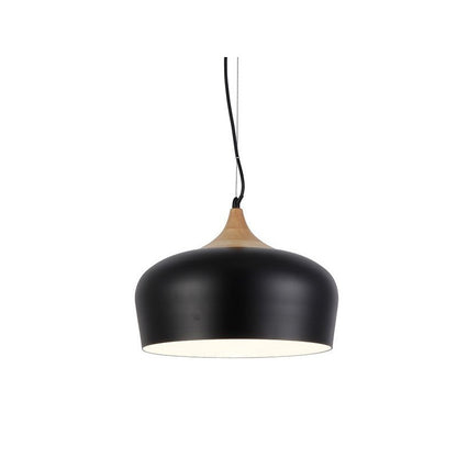 Azzardo PARMA hanglamp