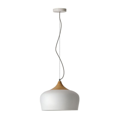 Azzardo PARMA hanglamp