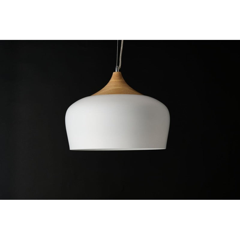Azzardo PARMA hanglamp