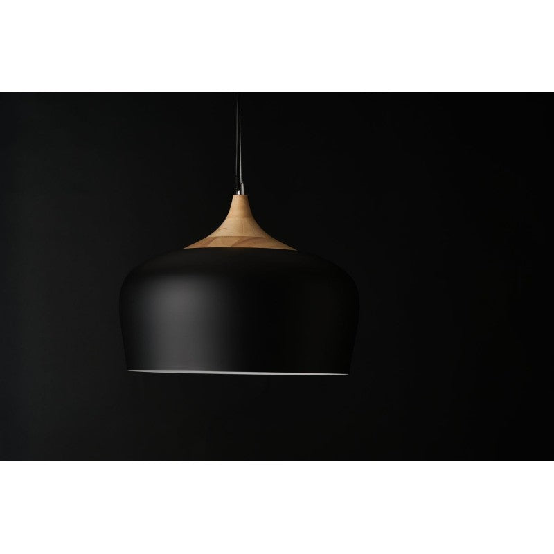 Azzardo PARMA hanglamp