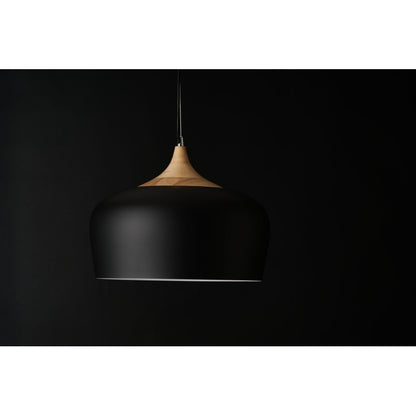 Azzardo PARMA hanglamp