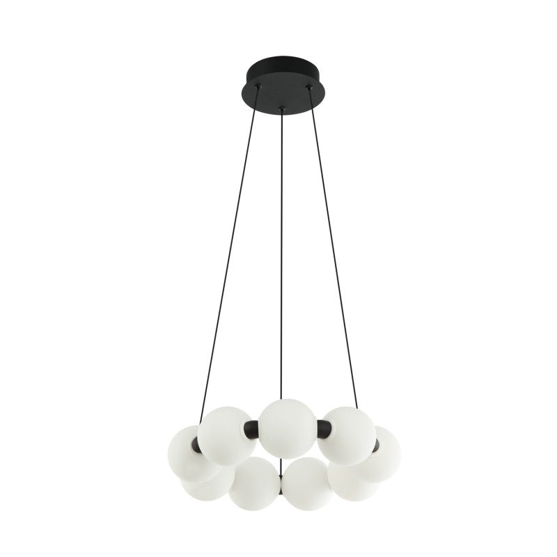 Azzardo PERLA hanglamp