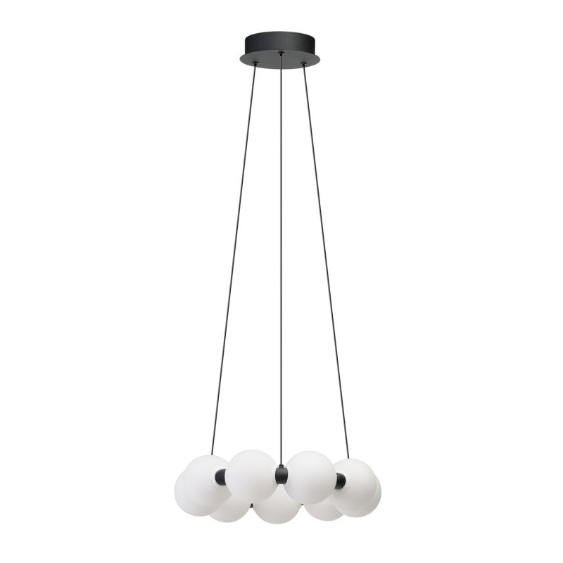 Azzardo PERLA hanglamp