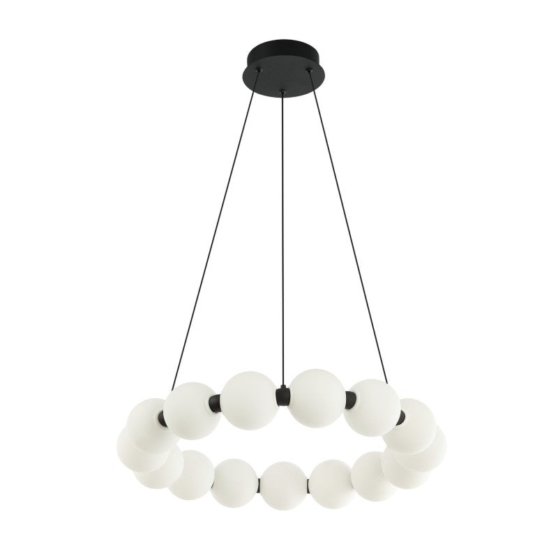 Azzardo PERLA hanglamp