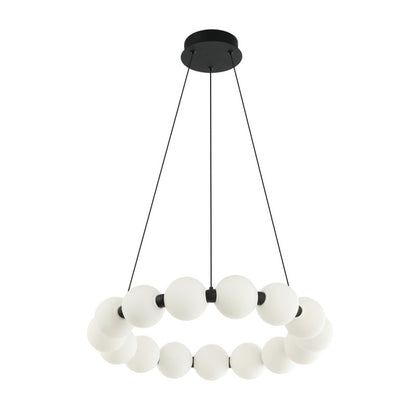 Azzardo PERLA hanglamp