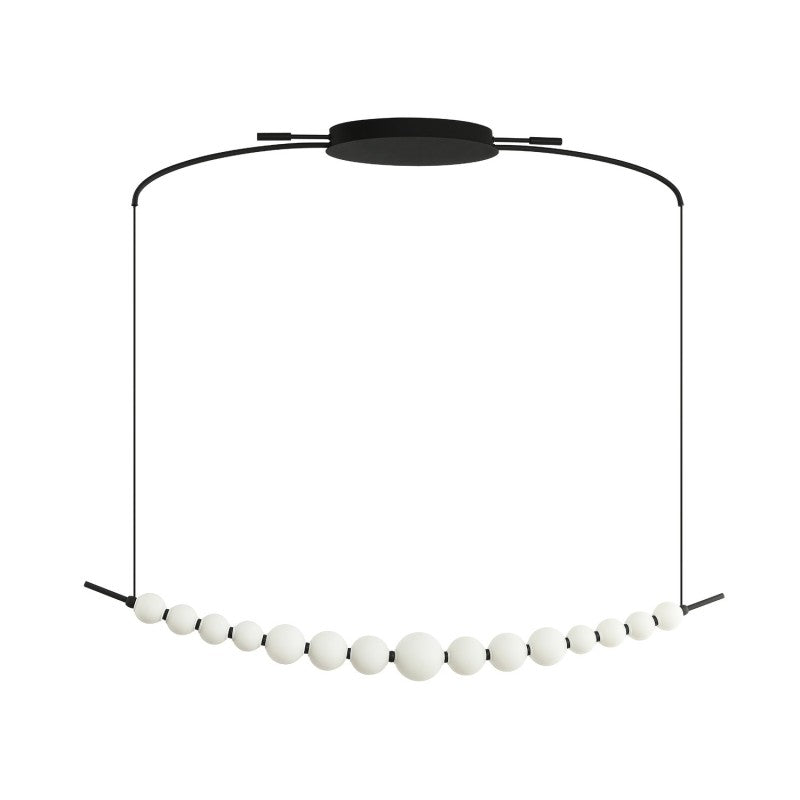 Azzardo PERLA hanglamp