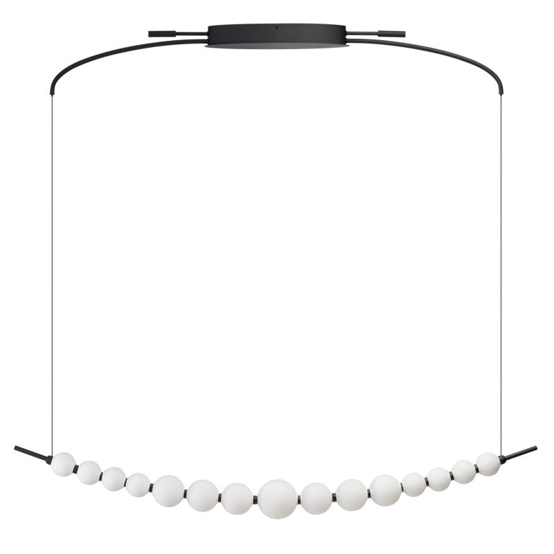 Azzardo PERLA hanglamp