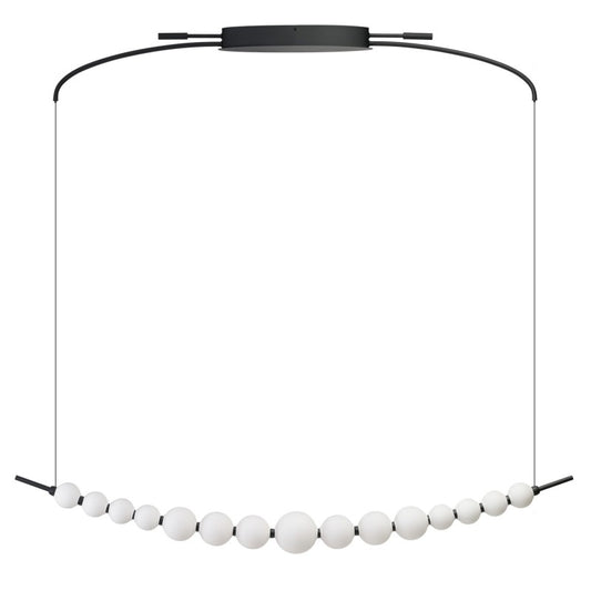 Azzardo PERLA hanglamp